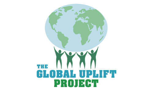 global-uplift-program